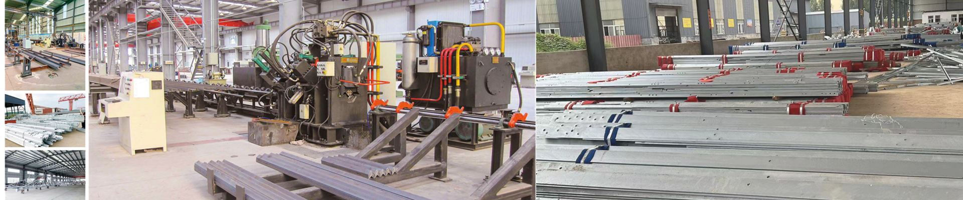 電力鐵塔專業生產企業 電力鐵塔專業生產企業