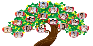 那些年，讓我們成長的會議